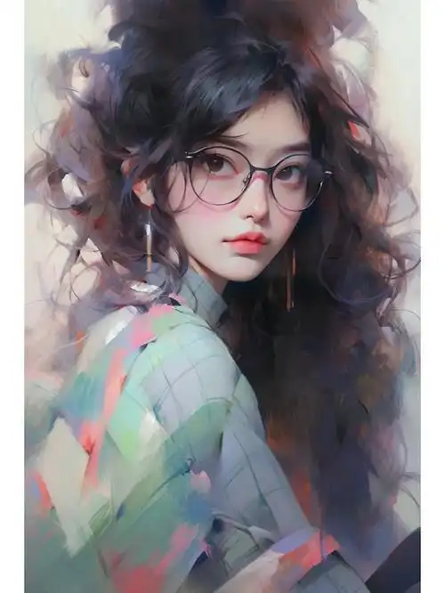 剑来小说海报